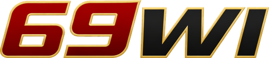 69wi
